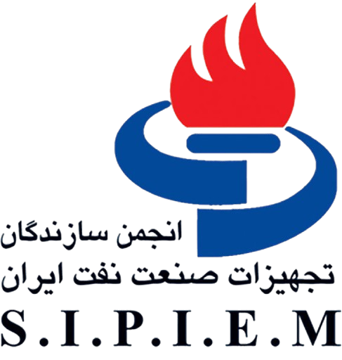 انجمن سازندگان تجهیزات صنعت نفت