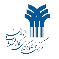 ایران کد